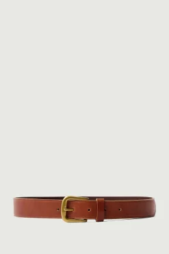 ceinture cafe