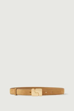 ceinture ninon