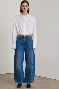 ceinture ninon