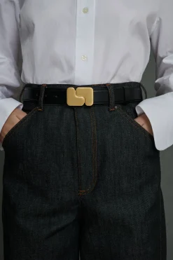 ceinture ninon