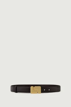 ceinture ninon