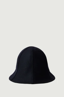 chapeau umbrella