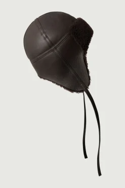 chapka chamonix