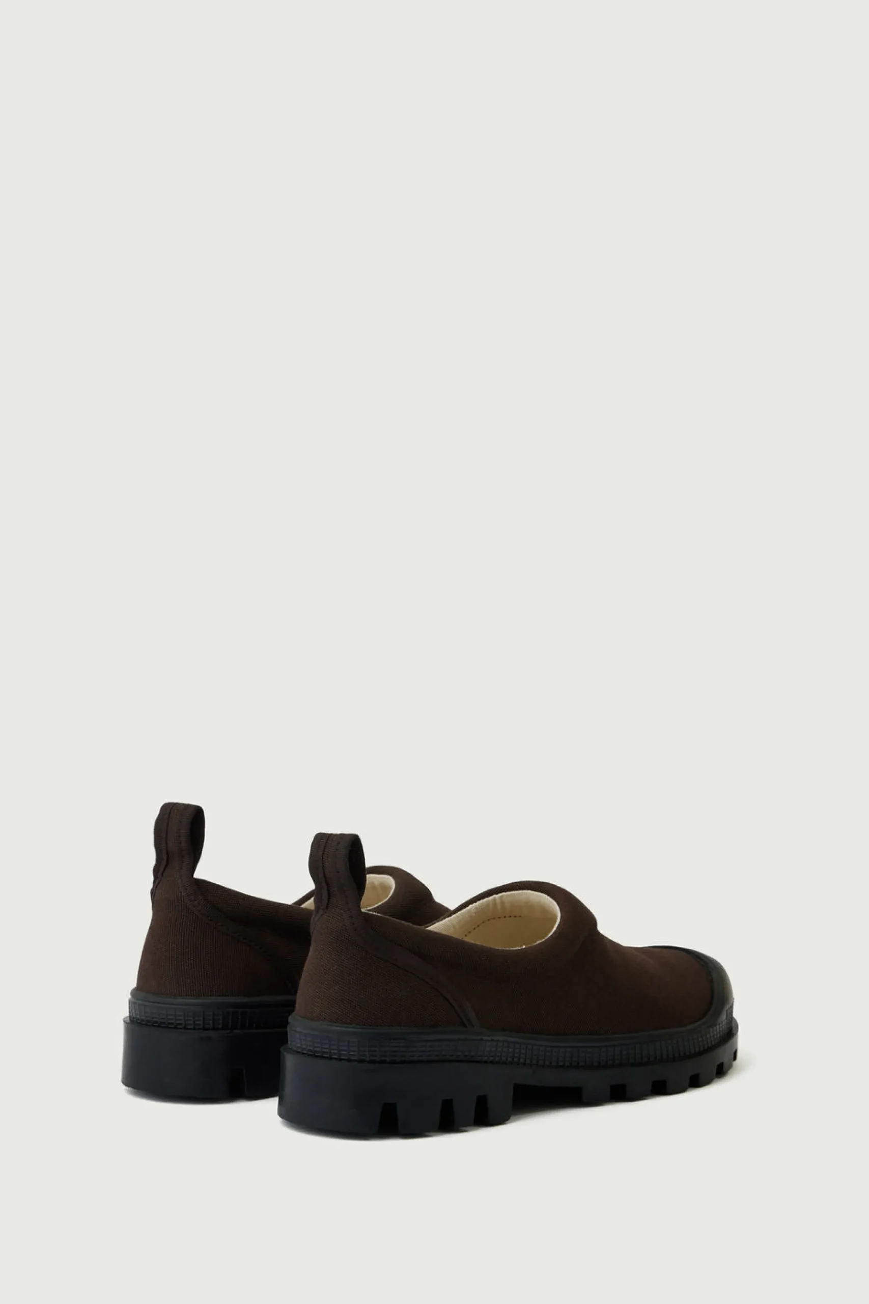 chaussures bergen