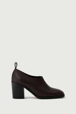chaussures brahams