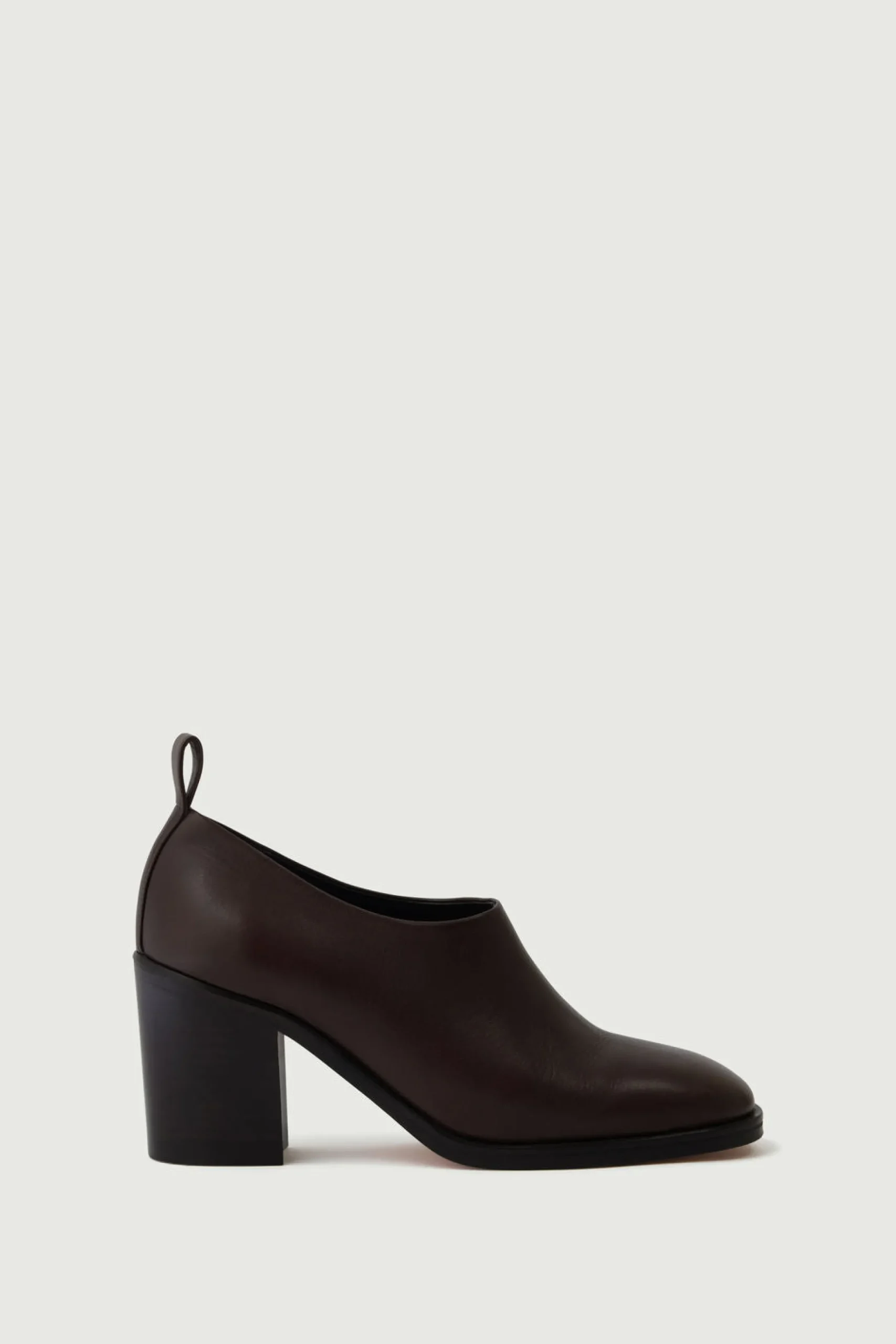 chaussures brahams