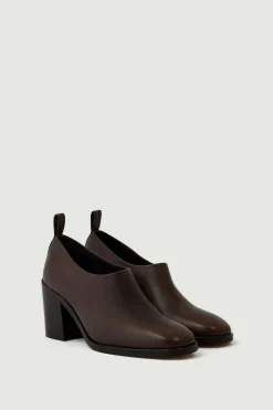 chaussures brahams