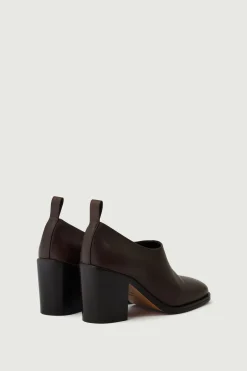 chaussures brahams