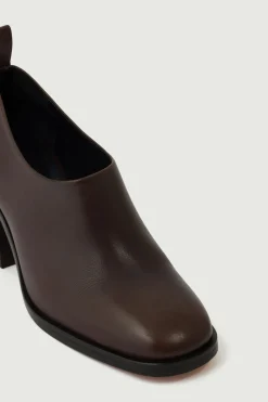 chaussures brahams