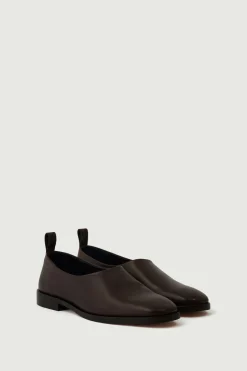 chaussures capri