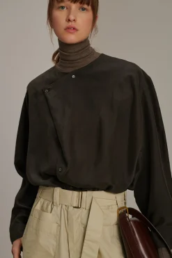 chemise antoine