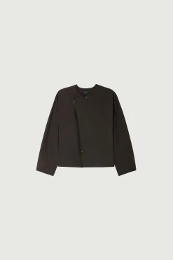 chemise antoine