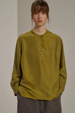 chemise baden