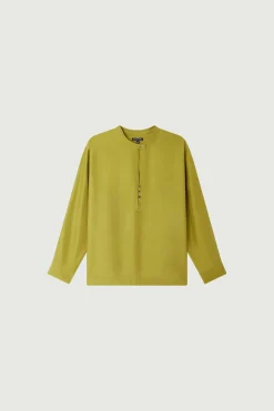 chemise baden