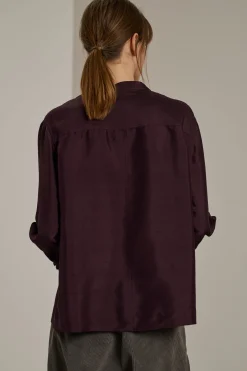 chemise baden