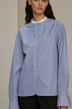 chemise bermudes