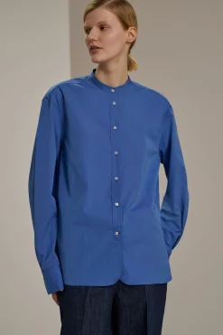 chemise bermudes