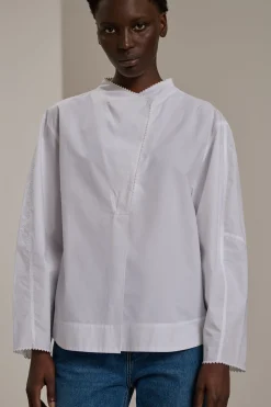 chemise berry