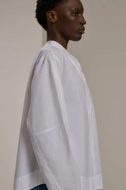chemise berry