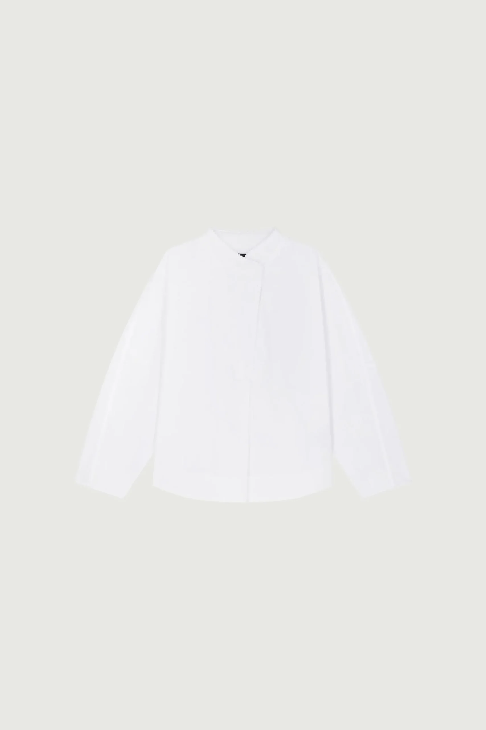 chemise berry