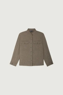 chemise blossom
