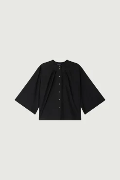 chemise bucarest