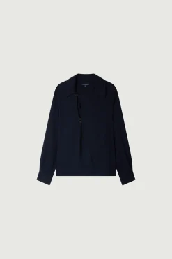 chemise camelia