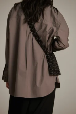 chemise carlotta