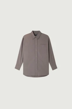 chemise carlotta