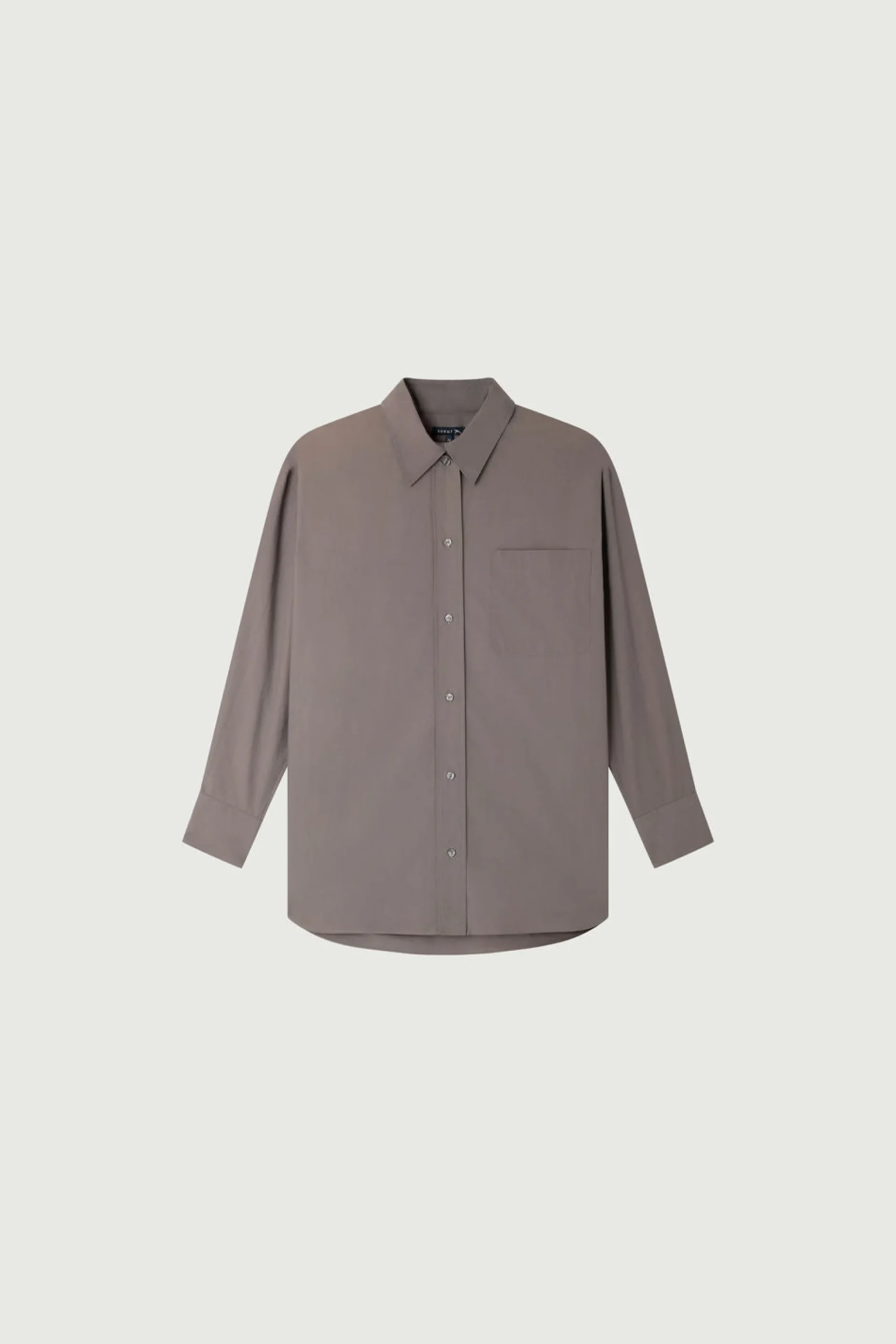 chemise carlotta