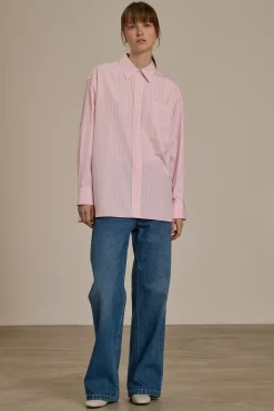 chemise carlotta