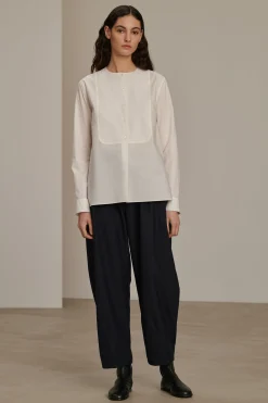 chemise cecile