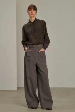 chemise celia