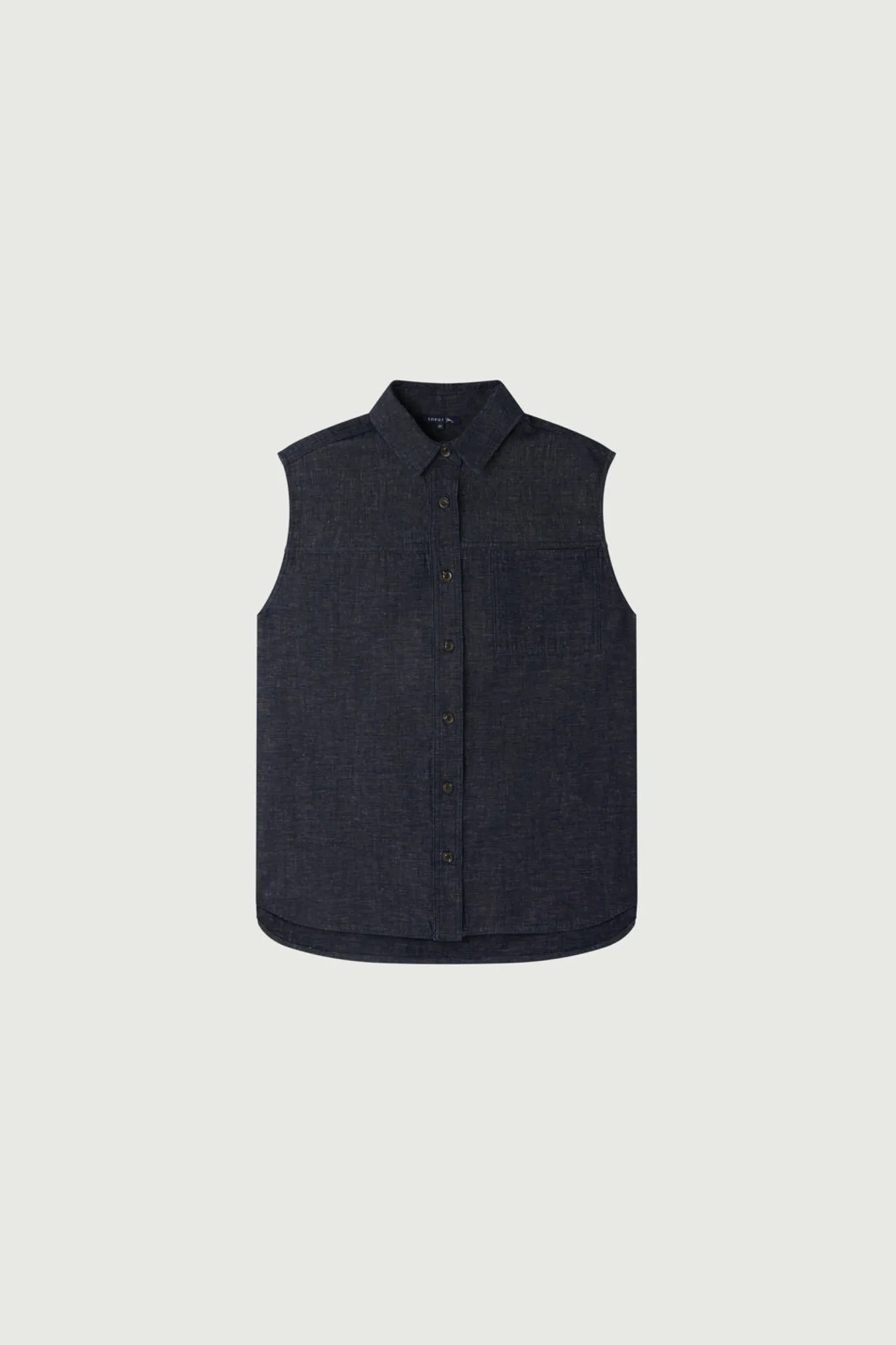 chemise charlotte
