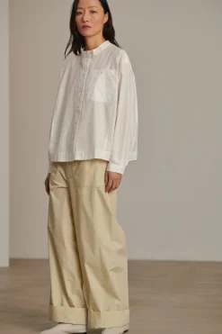 chemise chypre