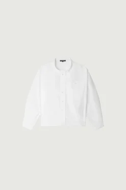 chemise chypre