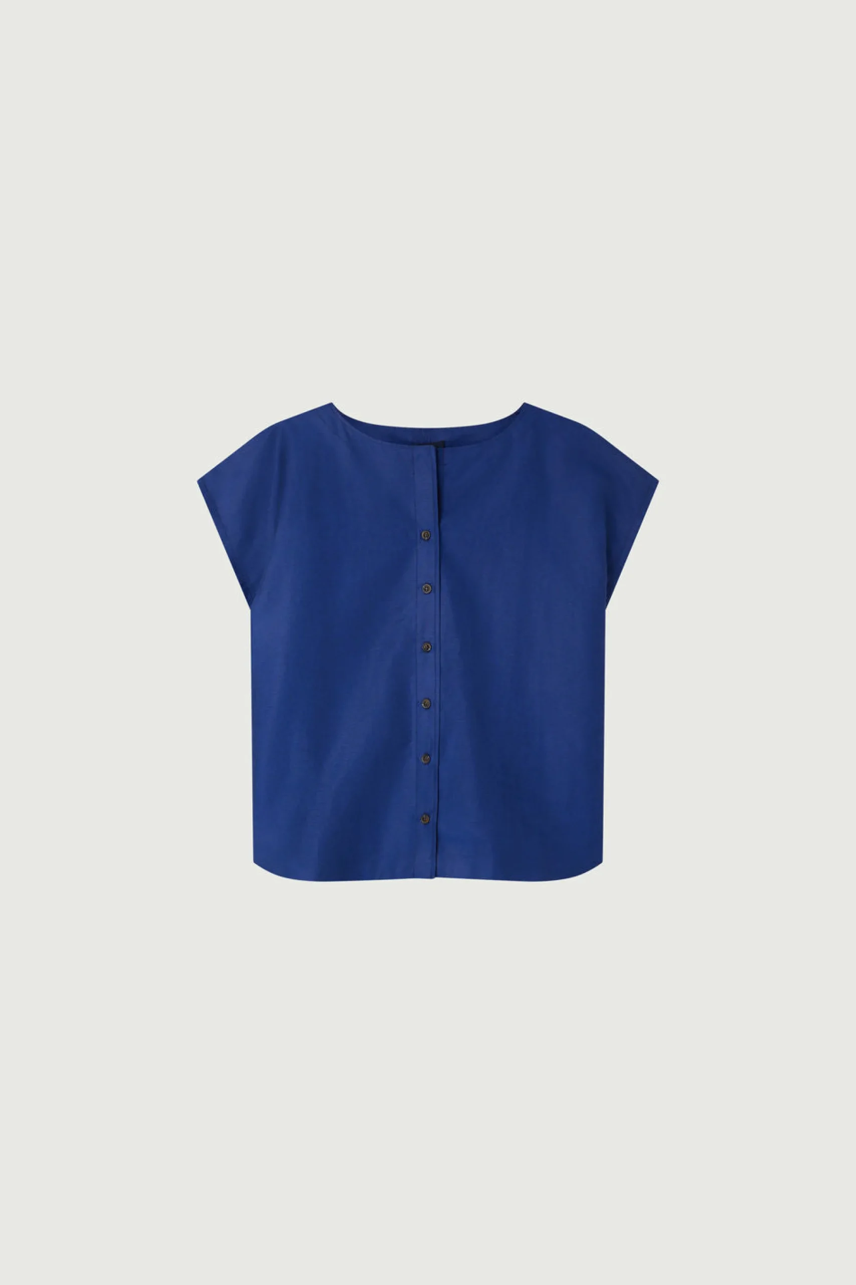 chemise colombie