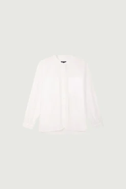 chemise laurette