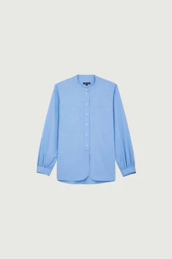 chemise laurette