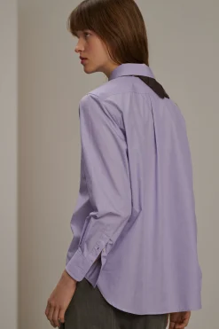 chemise maria
