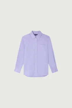 chemise maria