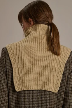col wool