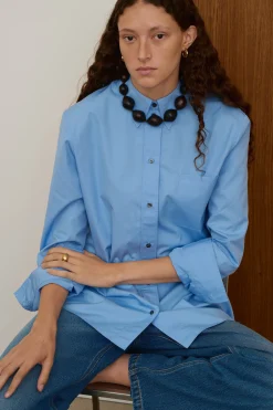 collier zamia