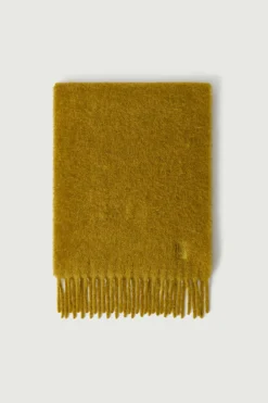 echarpe soft