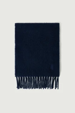 echarpe soft