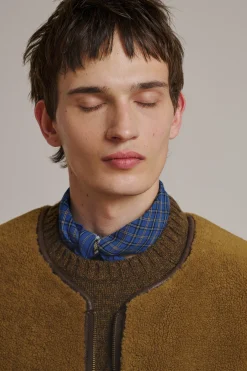 foulard colin