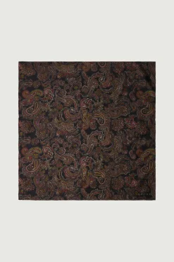 foulard dalton
