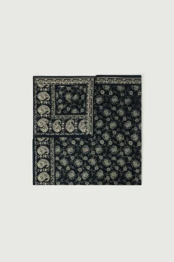 foulard sky