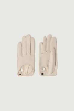 gants bellem