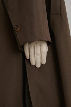 gants bellem